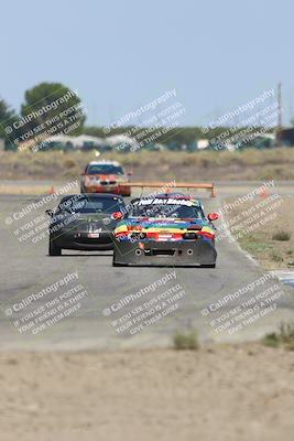 media/Sep-28-2025-24 Hours of Lemons (Sun) [[5dfe0e5f6e]]/11am (Cotton Corners)/